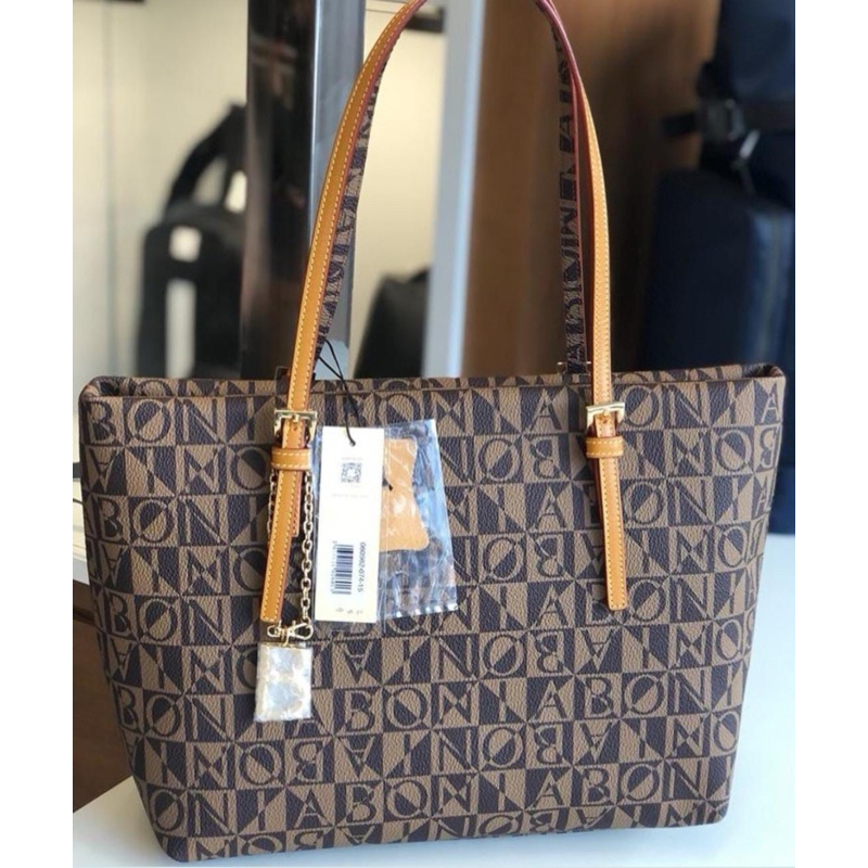 tote bag bonia