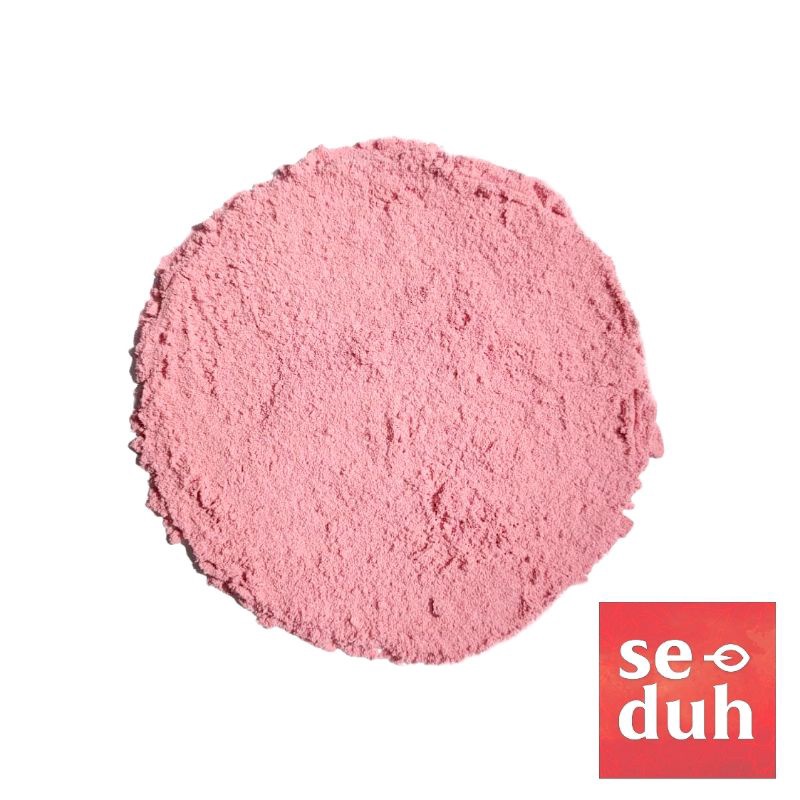 

TERMURAH Sakura Pure Extract Powder Food Grade Bubuk Bunga Sakura 5 gram