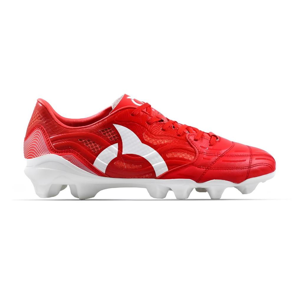 Sepatu Bola ortuseight Catalyst Vision V3/ Sepatu Bola ortuseight