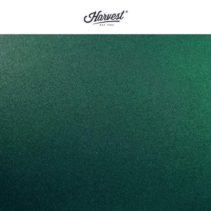 

PESTA DISKON Kertas Kado Wrapping Paper Exclusive Harvest Glamour Dark Green