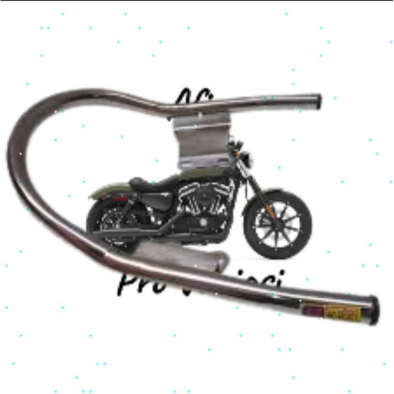 behel pganggan jok motor mio seportiy mio J mio GT