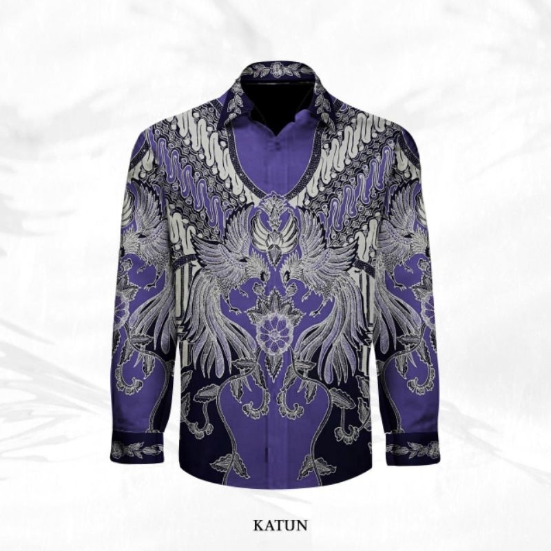 batik tulis asli pekalongan,batik katun,batik original