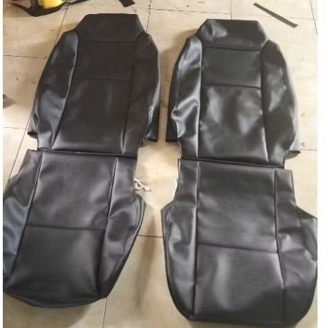 Sarung jok/cover jok mobil Hino 500 Hino lohan
