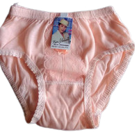 LUSINAN 12 PCS CD WANITA JUMBO DEWASA ANAK CANGCUT MURAH CELANA DALAM WANITA 1 LUSIN PUTRI YULIANA