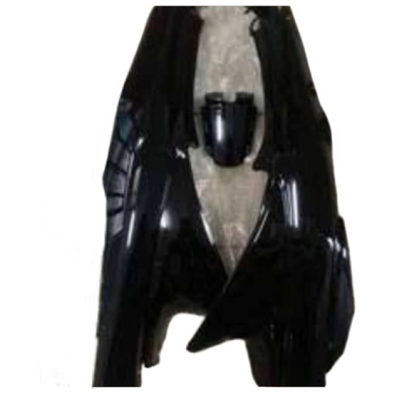 cover bodi shogun 125 shogun sp MURAH BERKUALITAS