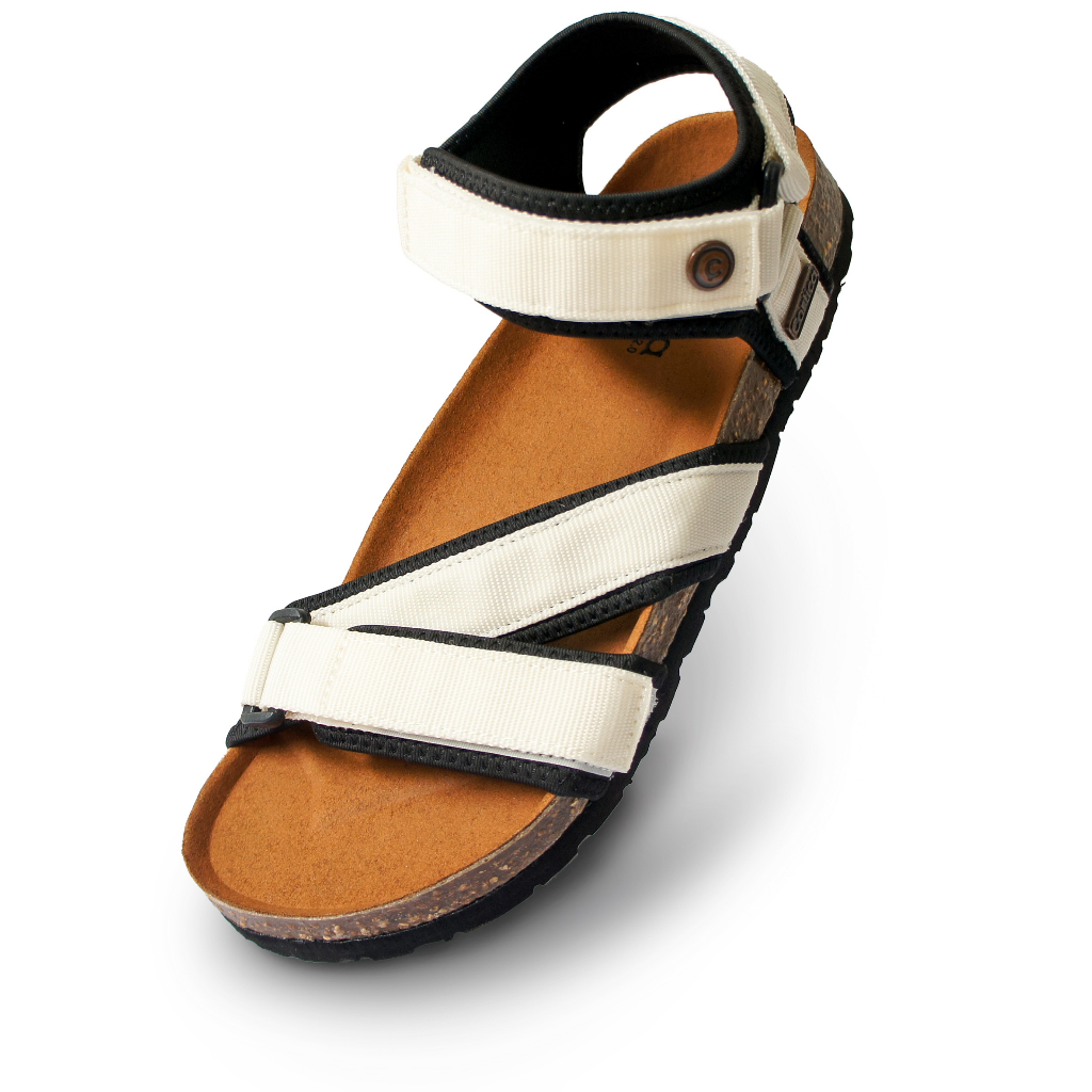 Cortica REAO - Sandal Pria