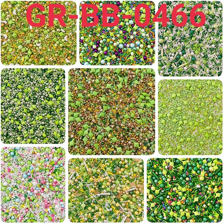 

SENSASIONAL GRBB466 Sprinkles 1 gr hiasan kue lebaran ketupat idul fitri yamama baking grosir murah sprinkles cake dekorasi mutiara trimit decoration story sprinklestory sprinklesstory sprinkle story yamama baking