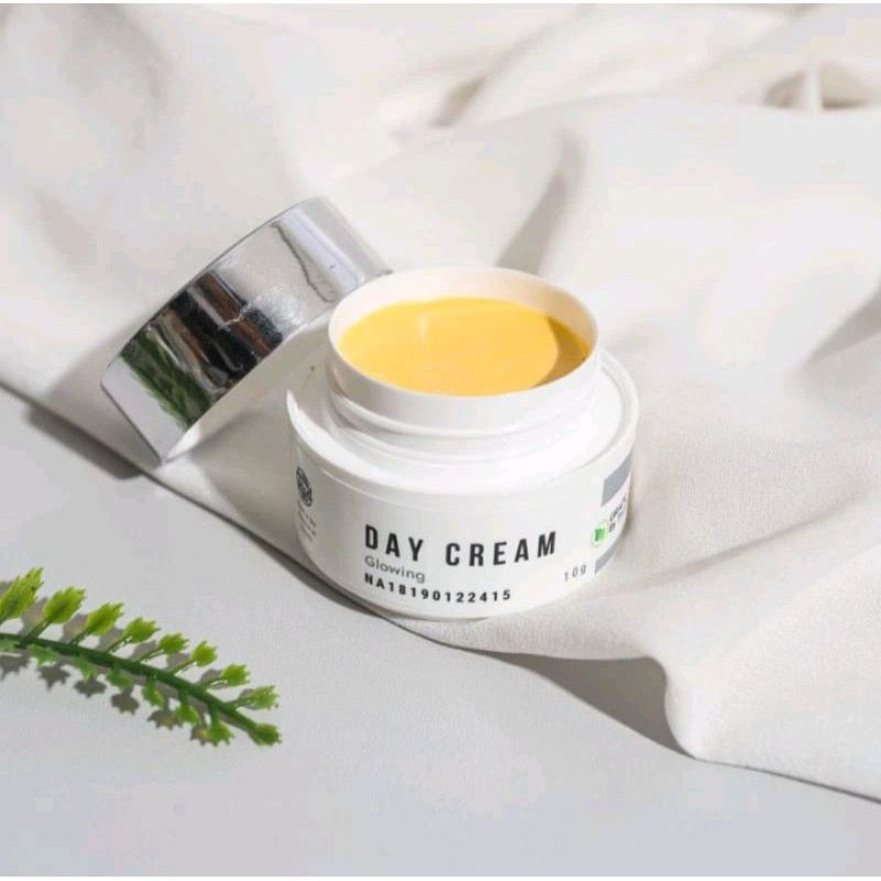 DAY CREAM GRADE A BY TMCO SKINCARE