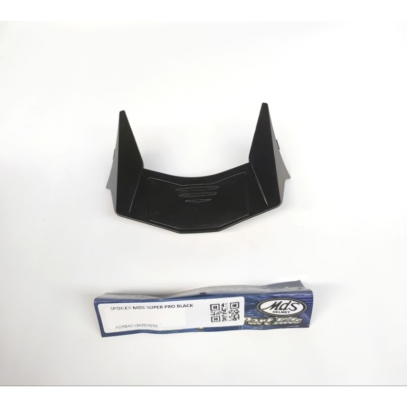 Spoiler Ori Mds Super Pro / Mds Supermoto
