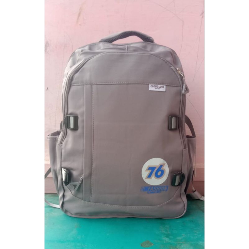 

Tas ransel cewek