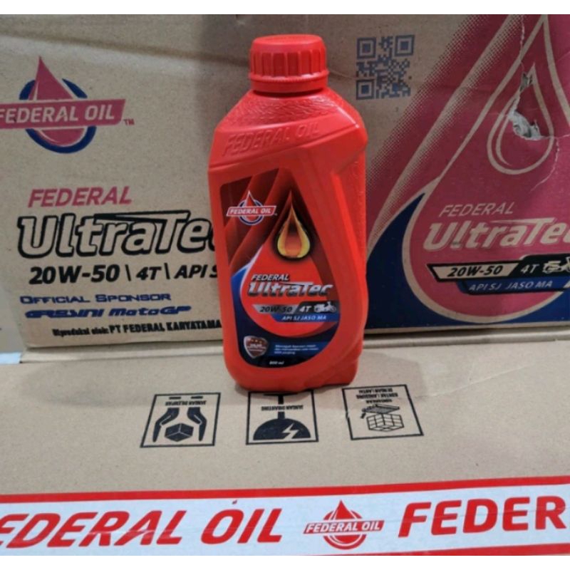 ultratec 1Liter