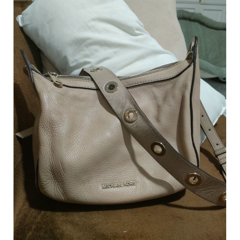 CO an Dijah 2 MK Raven bundling coc vintage