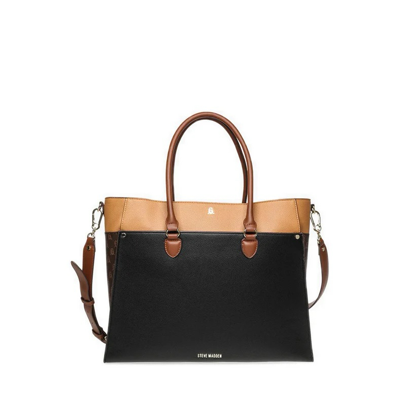 Steve Madden BMARIO Women's Tote Bag