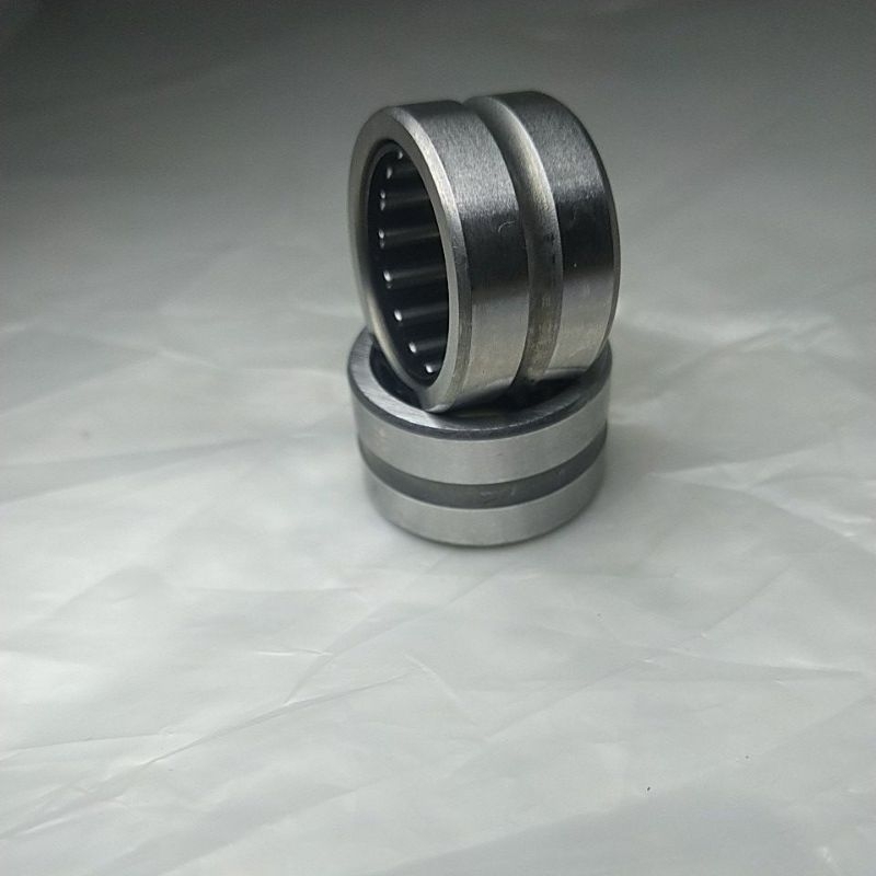 Bearing bambu NK 20/16 ASB 20x28x16
