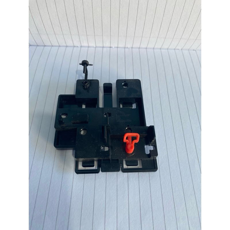 DUDUKAN NVME/M2 UNTUK PC LENOVO M920/M720/M910S