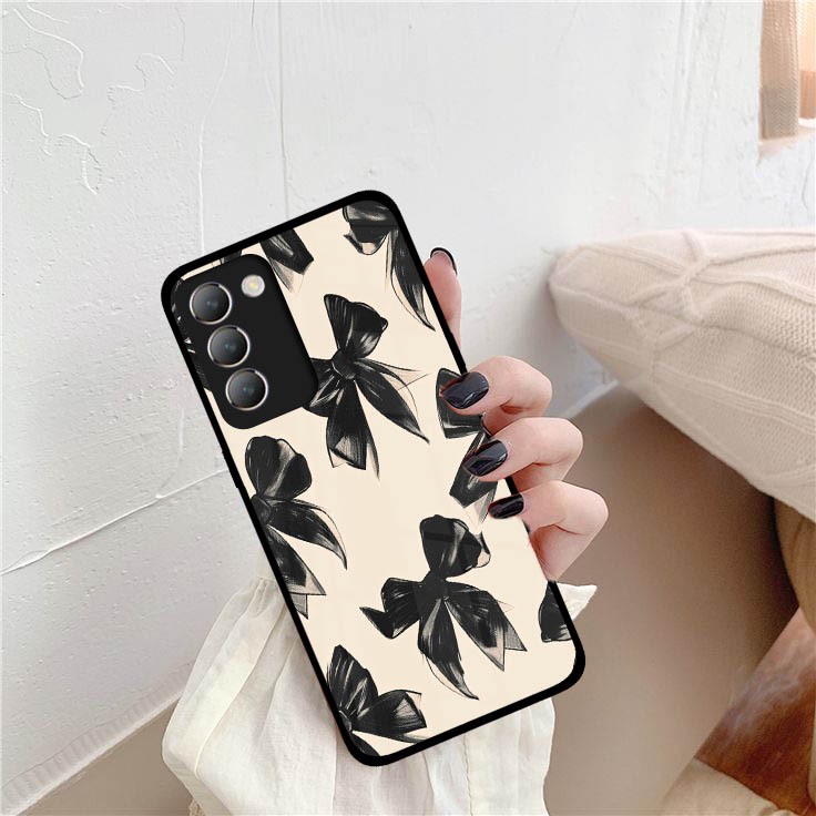 [KA319] Softcase Kaca Vivo Y100 Terbaru | Casing Vivo Y100 | Case Vivo Y100 | Case Hp Vivo Y100