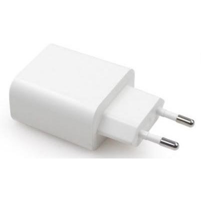 CHARGER ADAPTOR OCW-E106S+CL55