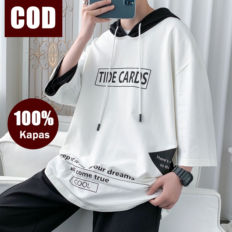 Produk baru hoodie pria jaket pria hodie hoodie pria keren jaket pria terbaru hoddie cowok hoodie co