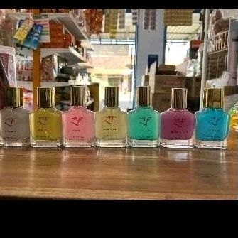 

parfume zf shimmer 30 ml lengkap jaminan original produk