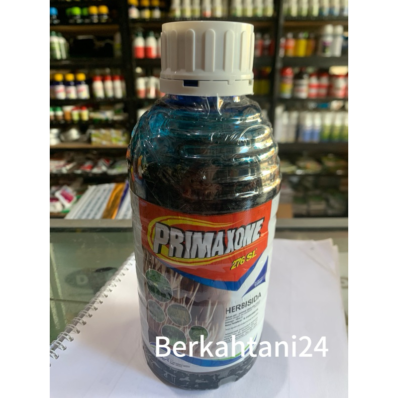 PRIMAXONE 1 liter