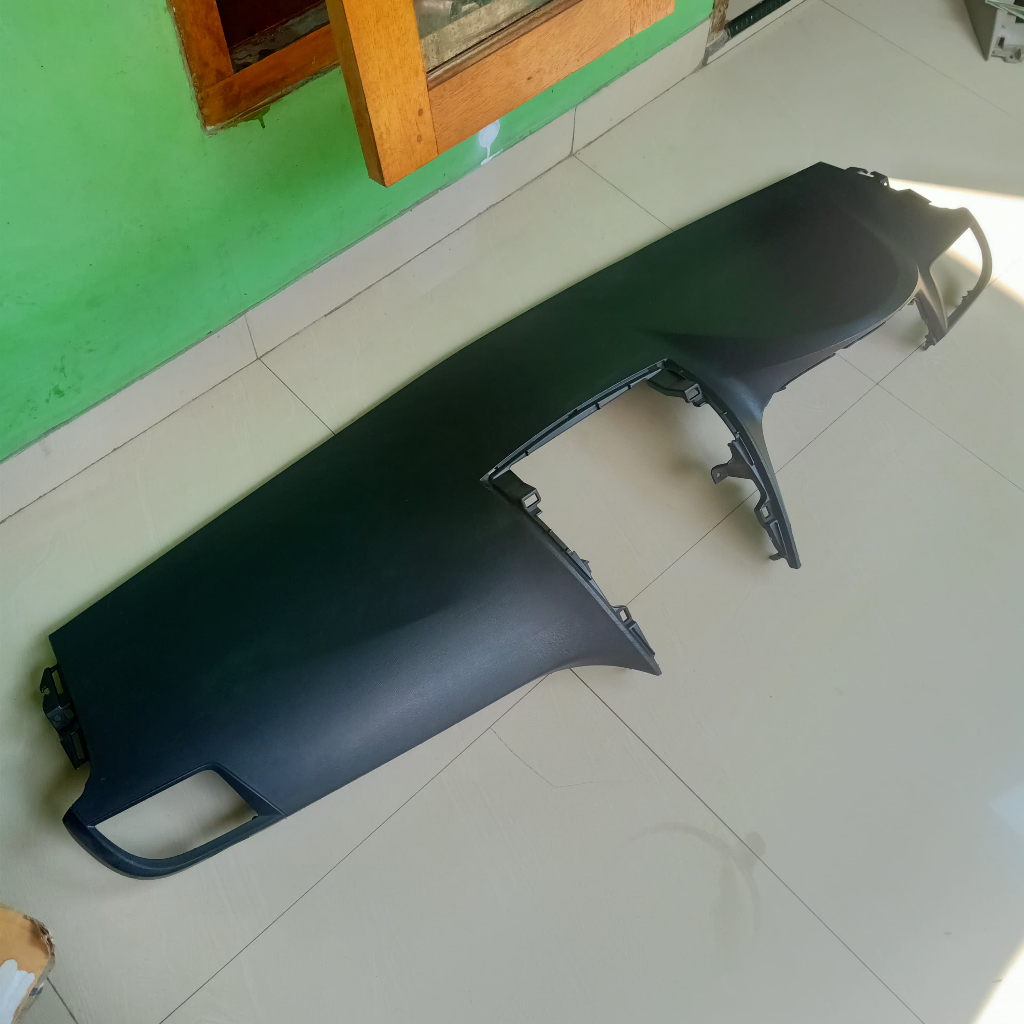 Meja Dashboard Avanza Xenia 2012 Non Airbag