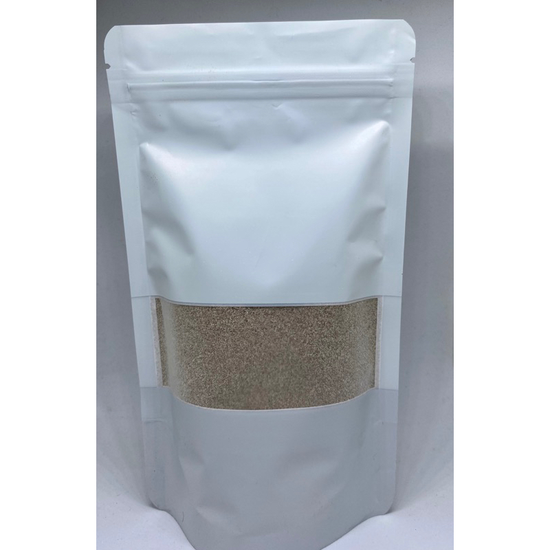

white coffee kemasan 200gr