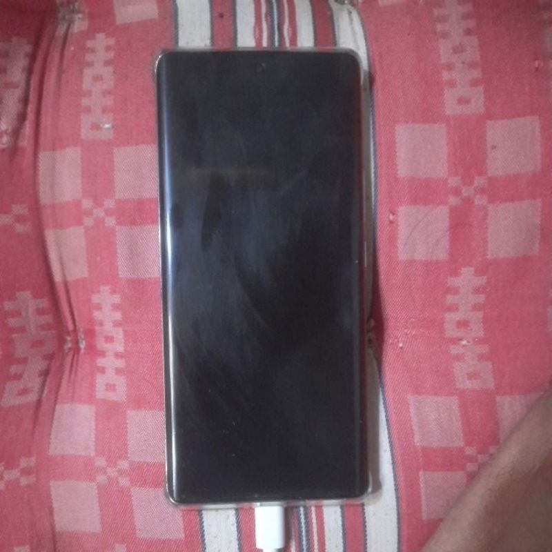 itel s23plus second