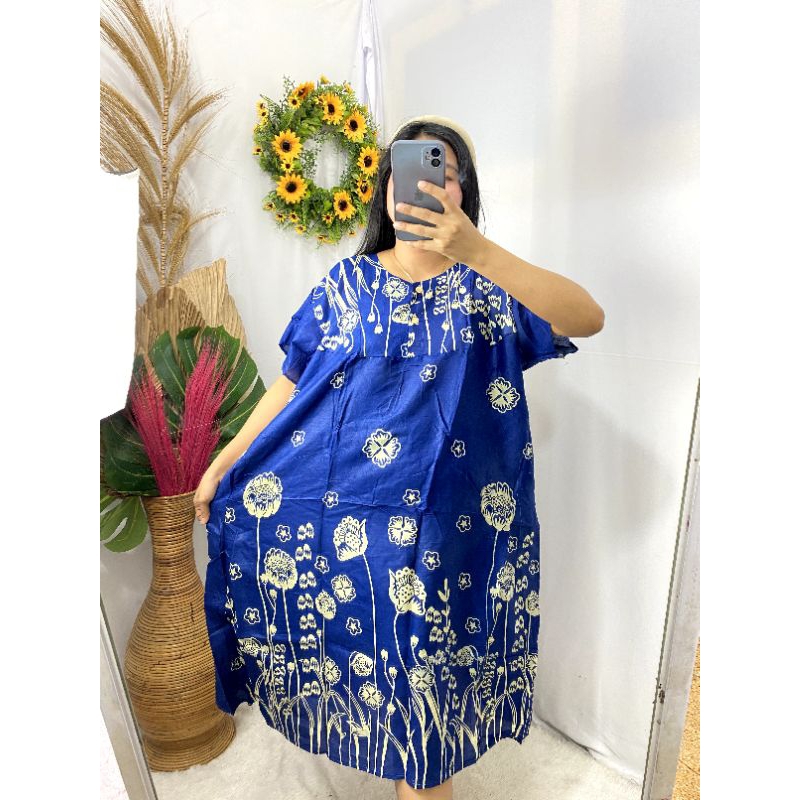 daster payung super jumbo daster payung jumbo ld 140 daster kekinian daster jumbo daster jumbo ld 14