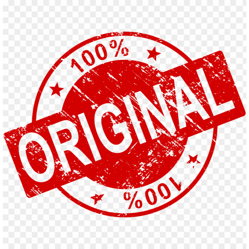 

Nafariz724 Glico Pocky Sachet [ 12 Sachet ] **