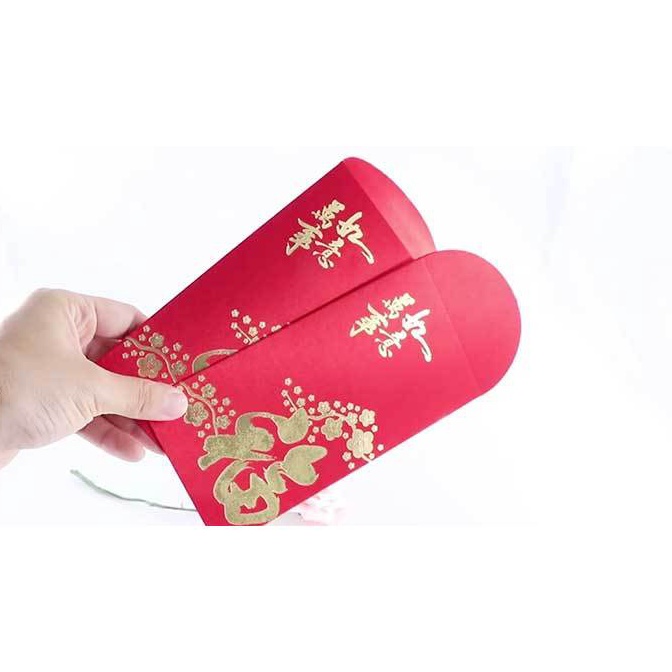 

KODE A4X6 HADIAH ANGPAO GRATIS