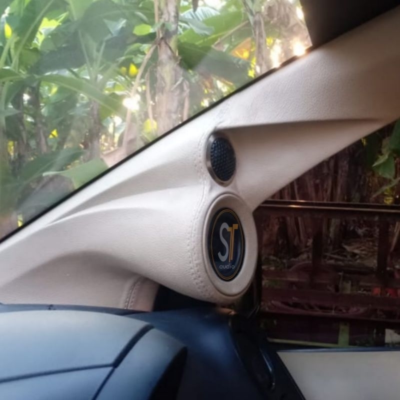 Pilar 3way new avanza / new xenia / velos ( pilar ori )