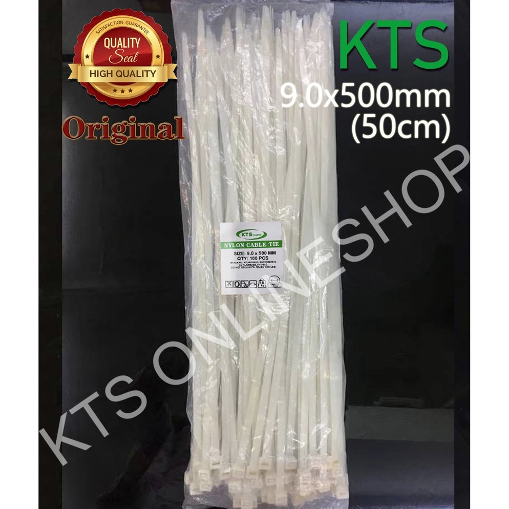 

Kabel ties 9x5mm Warna PUTIHHITAM 1PACK Isi 1PCS KODE U2M3