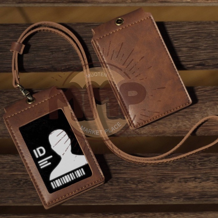 

Id Card Kalung Holder Name Tag Pria Dan Wanita Id Card Holder Id Kulit Souvenir Card Holder Pria Tempat Id Card Kalung Gantungan Kartu Id Card KODE J5M9