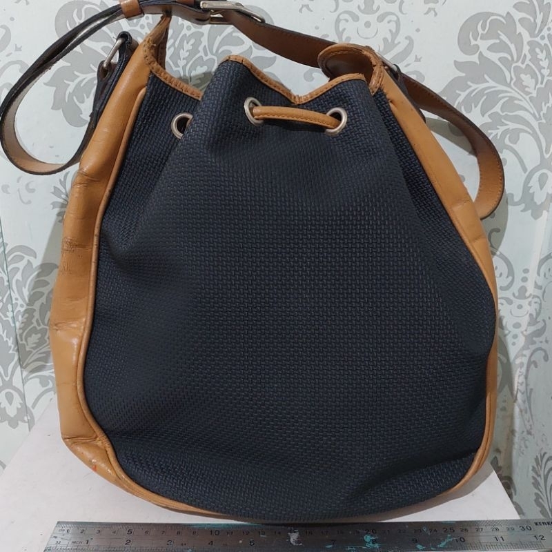 tas wanita ysl preloved