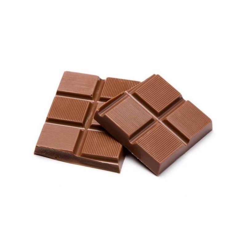

Coklat batangan olahan rumah murah dibuat dari biji kakao asli tanpa bahan pengawet/100gr-500gr