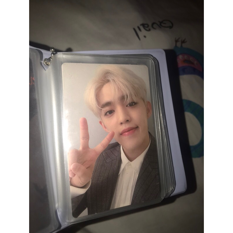 Pc Scoups An ode poet official