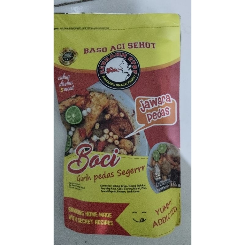 

BASO ACI VIRAL