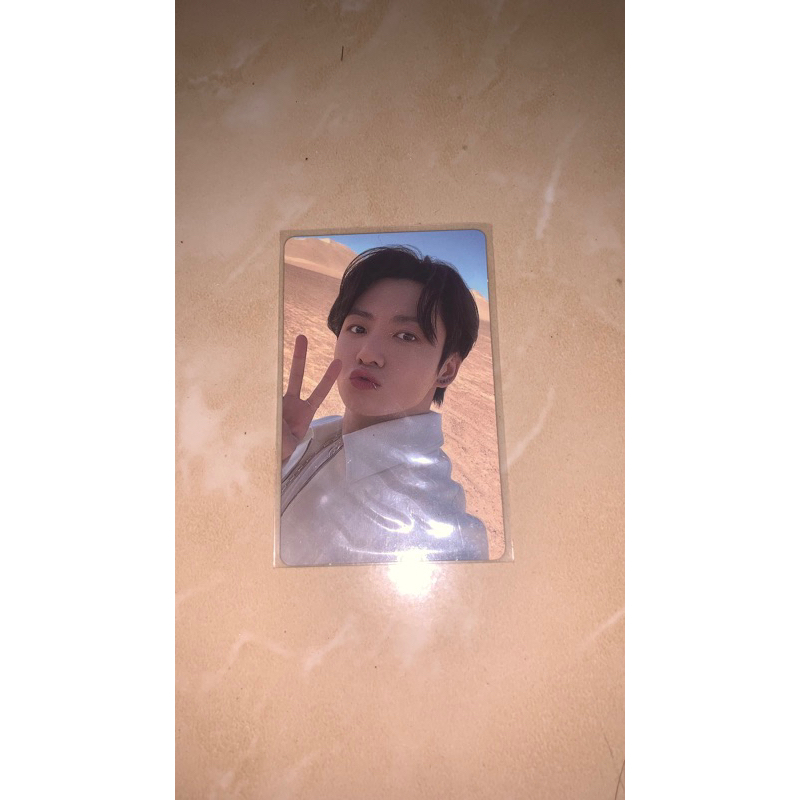 pc bts jungkook official