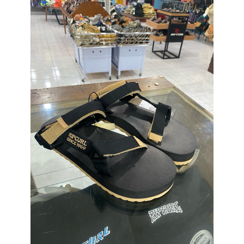 sandal ripcurl ORIGINAL