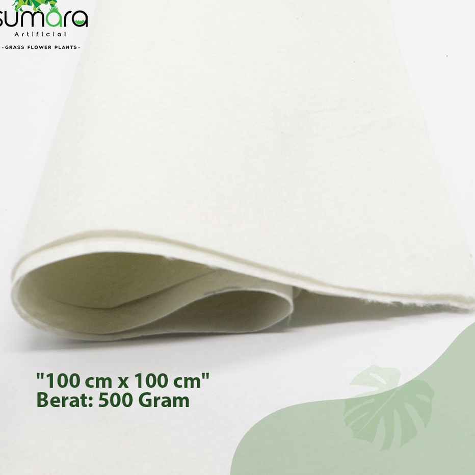 KI3 Membran Rumput Sintetis Untuk Pemasangan Tanah