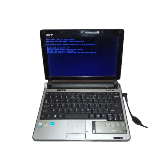 Acer Aspire one D250 Motherboard / MOBO Normal