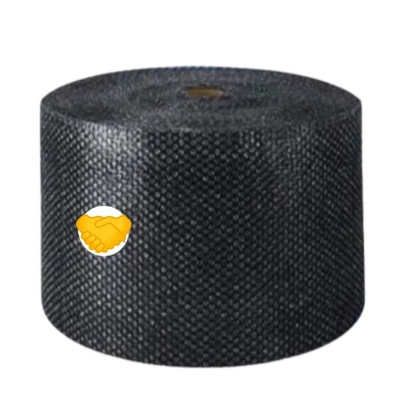 

BUBLE WRAP TAMBAHAN AGAR LEBIH AMAN