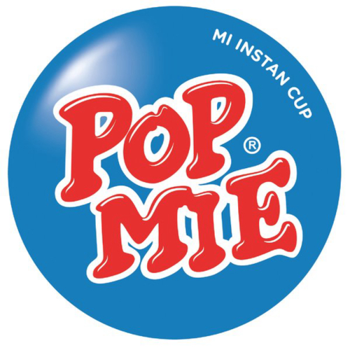 

Dijual Pop Mini Mini Kuah Rasa Ayam Bawang 1pc 38gr Murah