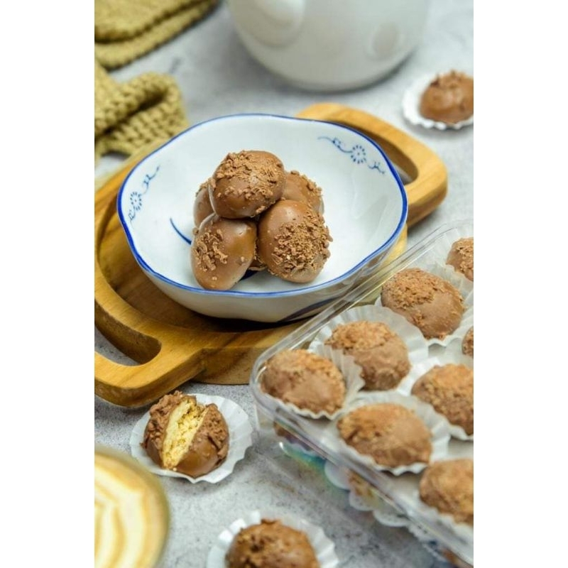 

cookie kayangan