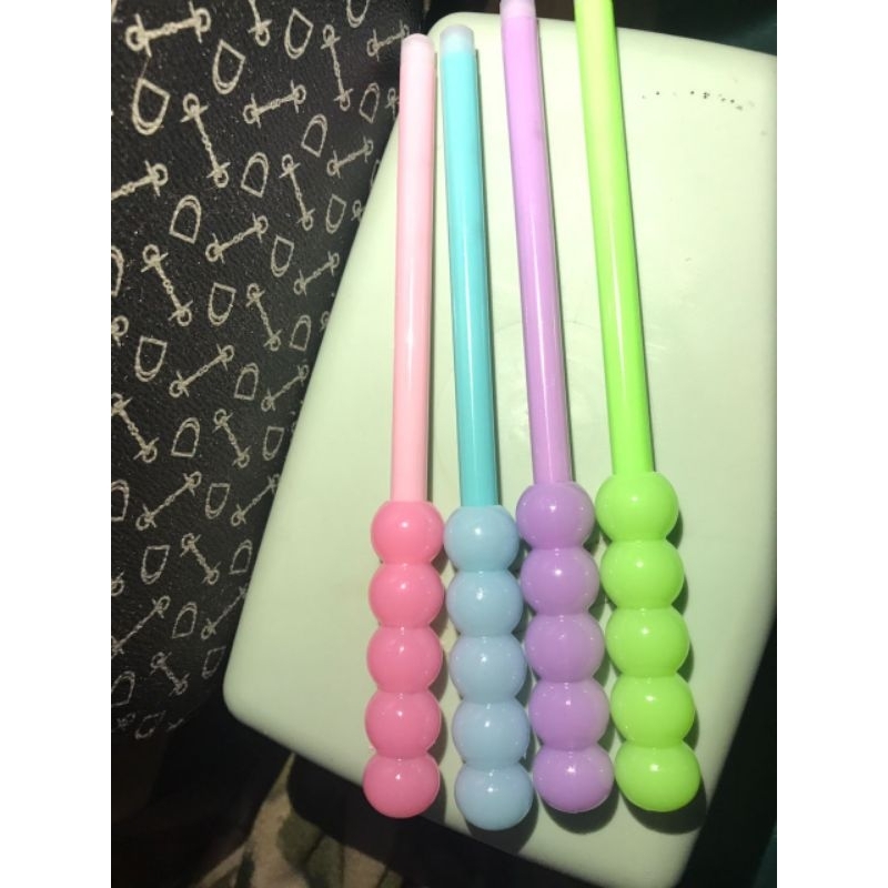 

Pensil Candy