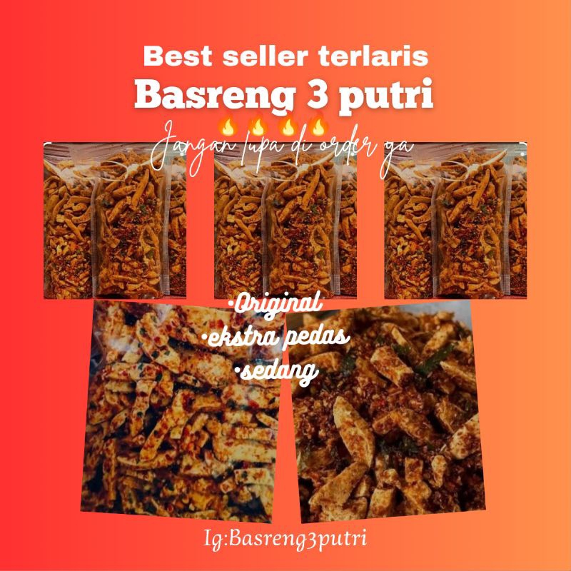 

BASRENG3PUTRITERLARISDAUNJERUKEKSTRAPEDAS