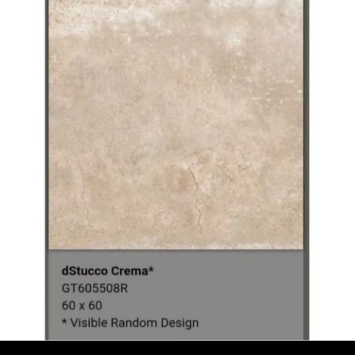 Roman Granit GT605508R 60x60 kw1