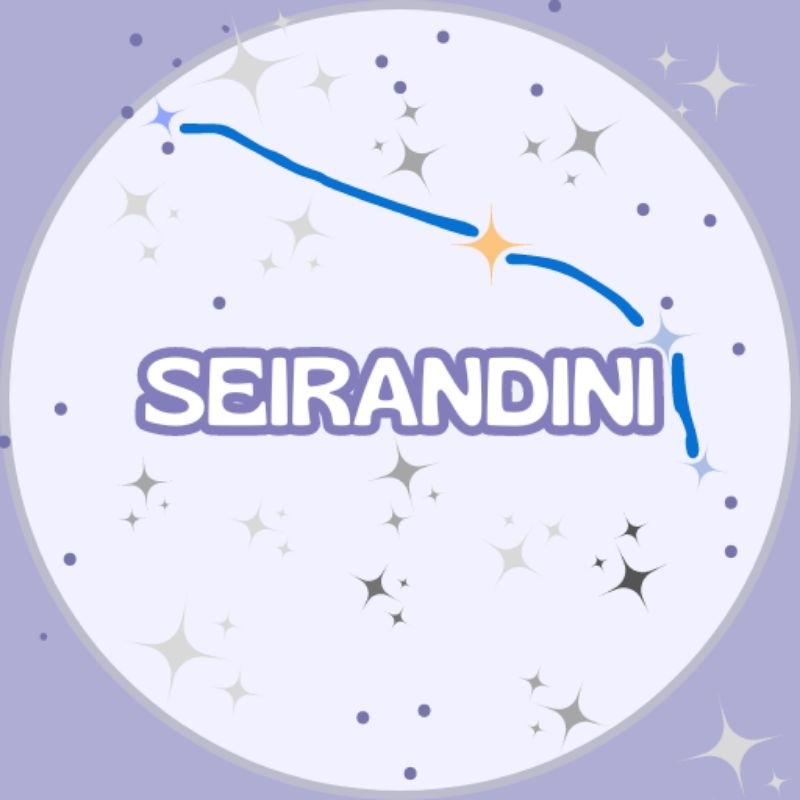 

Tambahan Packing Kertas Kado Anak Dewasa Gift Hadiah Bubble Warp