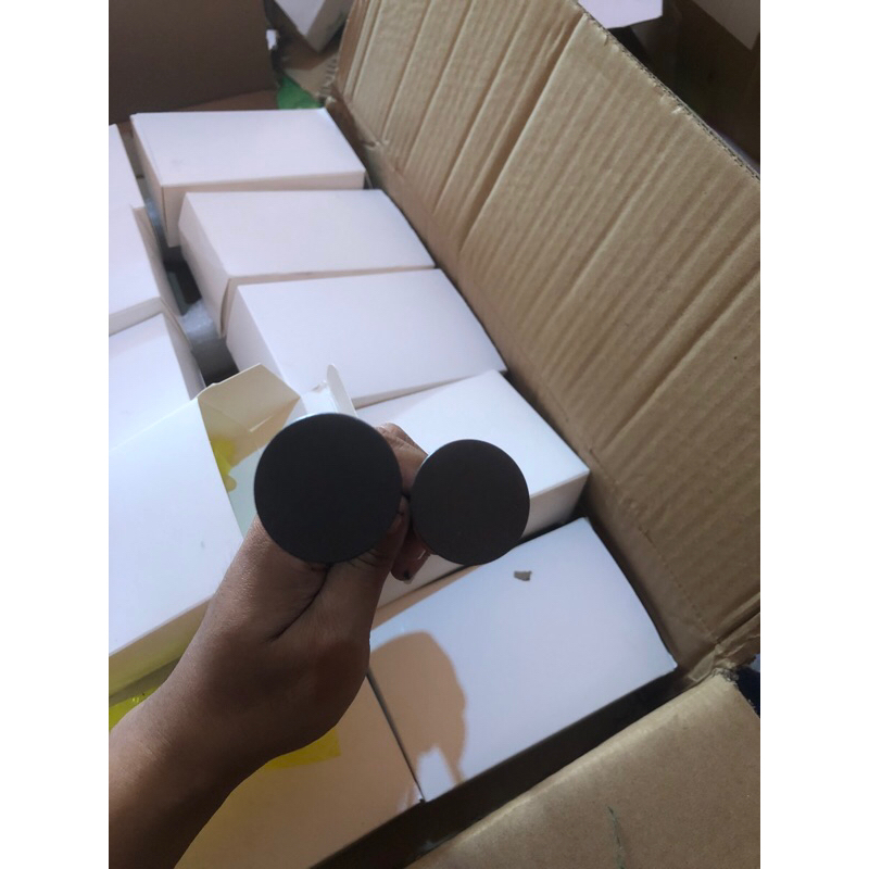 KLEP 31 27 THAILAND BATANG 5 MM KLEP RACING KLEP BALAP KLEP HARIAN KLEP SEMI RACING