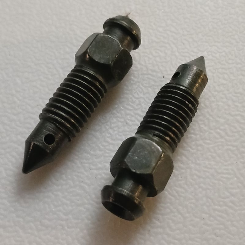 nepel angin rem cakram motor yamaha/ 1pcs